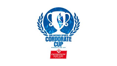 cup san giustino|CUP